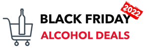 BlackFridayAlcoholDeals.com logo