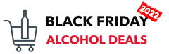 BlackFridayAlcoholDeals.com