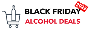 BlackFridayAlcoholDeals.com