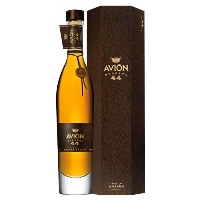 Load image into Gallery viewer, Buy Avión Reserva 44 Extra Añejo Tequila online from the best online liquor store in the USA.
