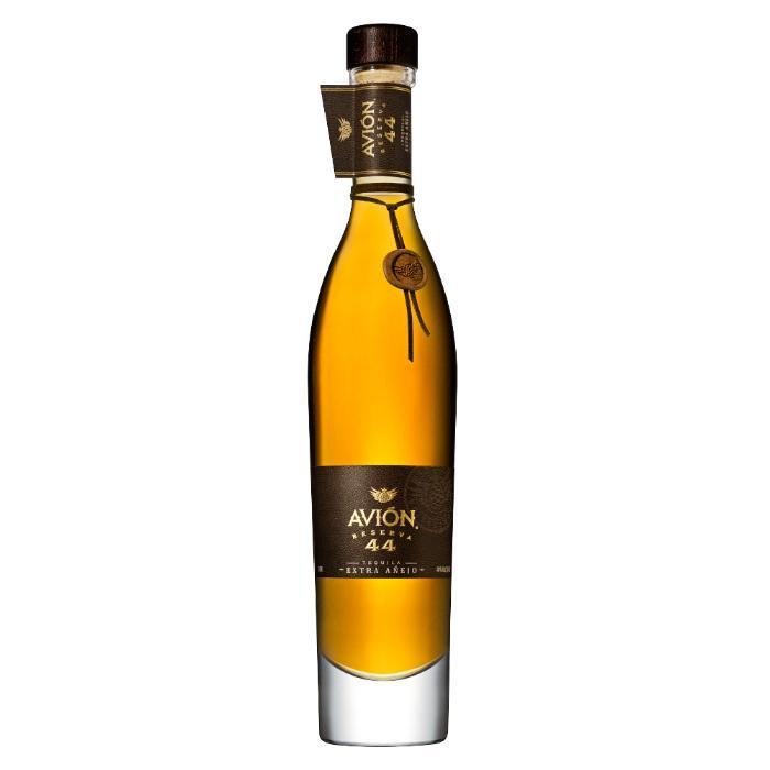 Load image into Gallery viewer, Buy Avión Reserva 44 Extra Añejo Tequila online from the best online liquor store in the USA.
