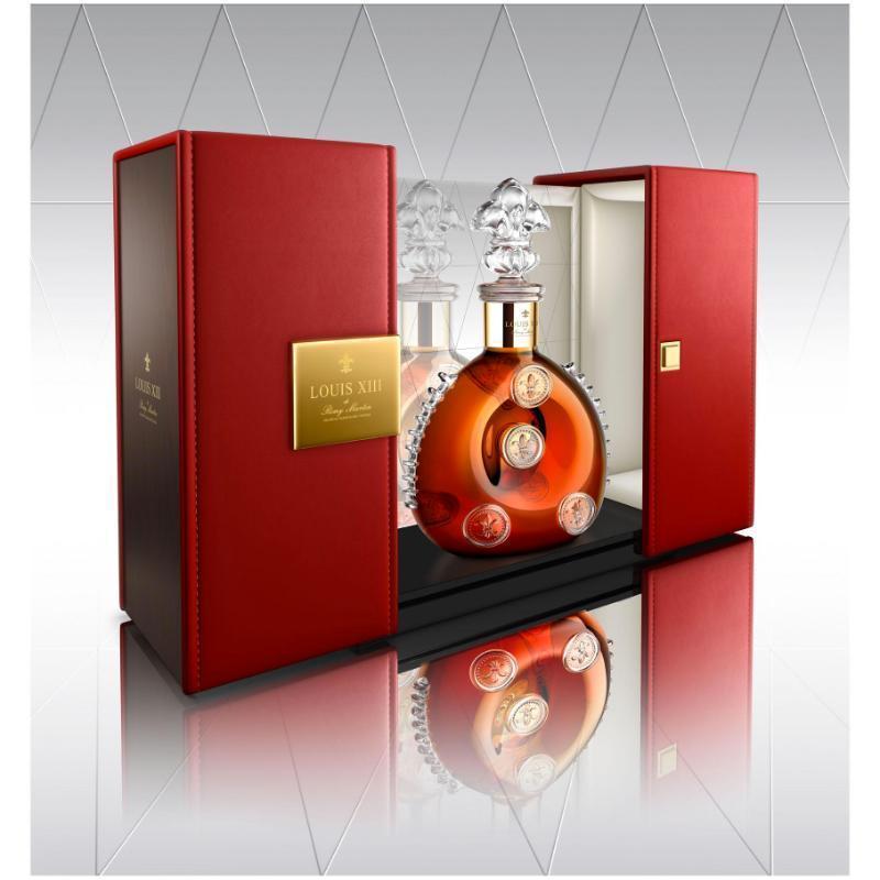 Load image into Gallery viewer, Buy LOUIS XIII COGNAC online from the best online liquor store in the USA.
