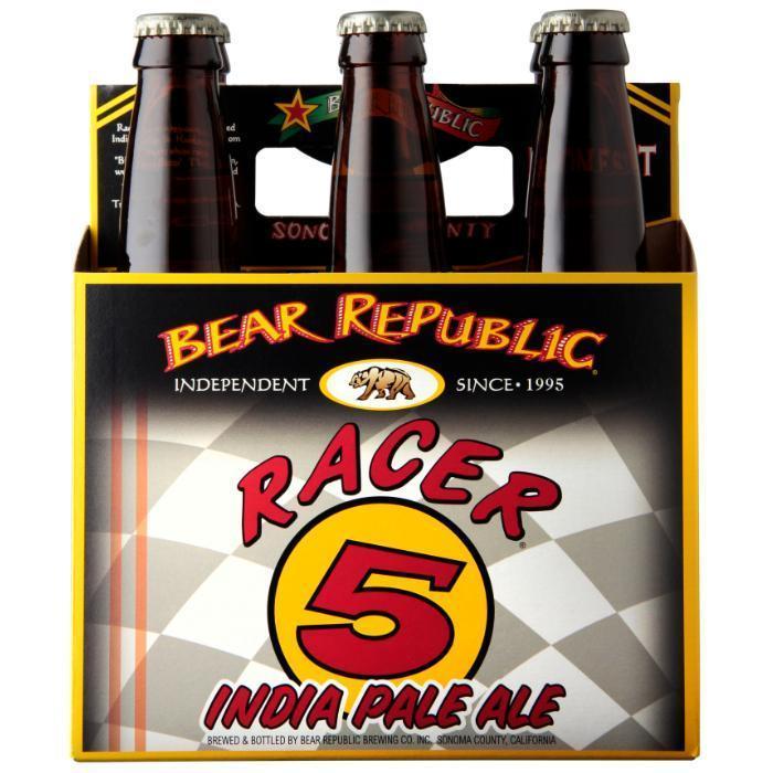 Load image into Gallery viewer, Buy Racer 5 IPA online from the best online liquor store in the USA.
