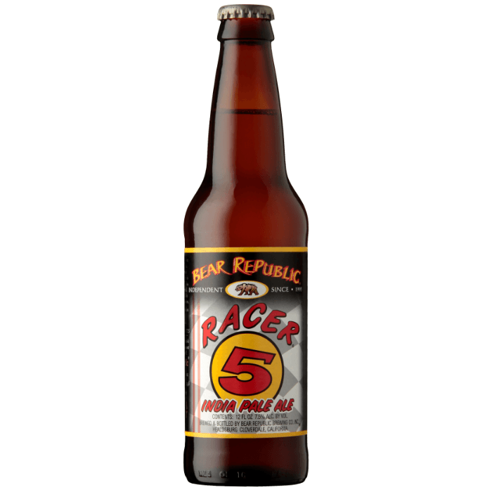 Load image into Gallery viewer, Buy Racer 5 IPA online from the best online liquor store in the USA.
