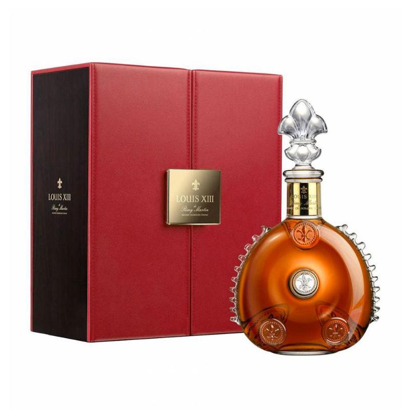 Load image into Gallery viewer, Buy LOUIS XIII COGNAC online from the best online liquor store in the USA.
