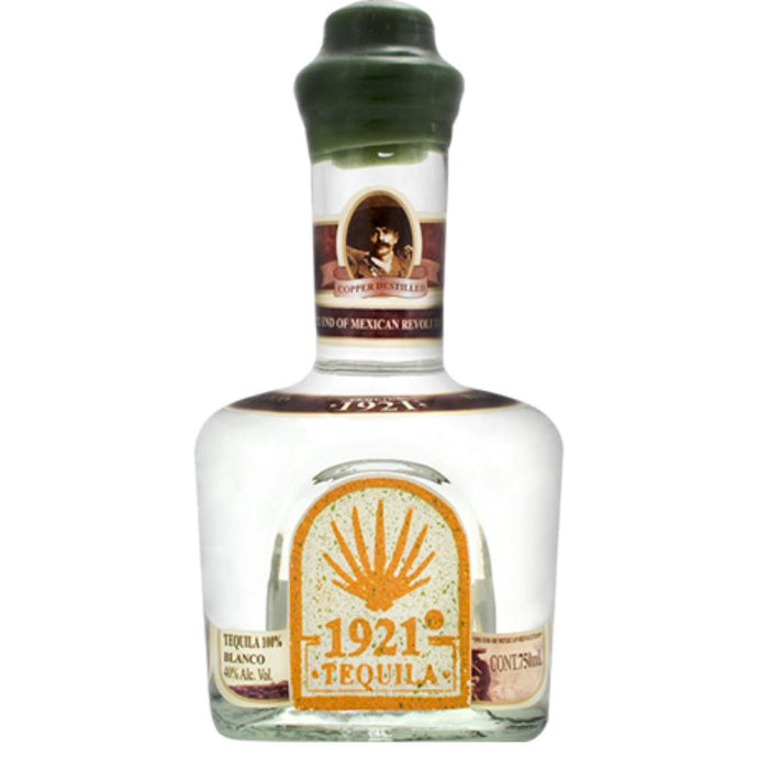 1921 Tequila Blanco