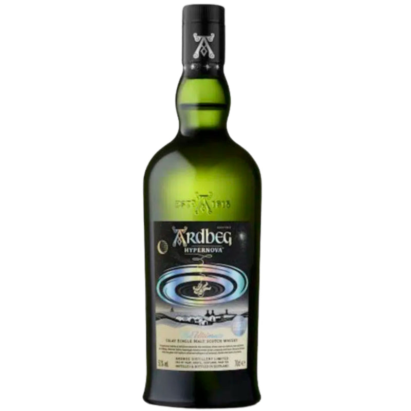 Load image into Gallery viewer, Ardbeg Hypernova 2022 Release
