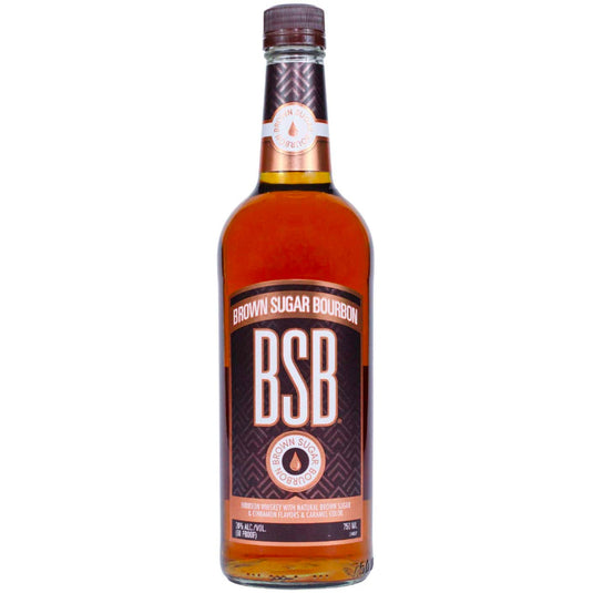 Heritage Distilling Brown Sugar Bourbon | Jamie Foxx Bourbon