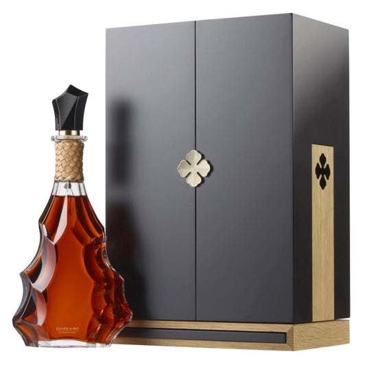 Camus Cognac Cuvée 4.160