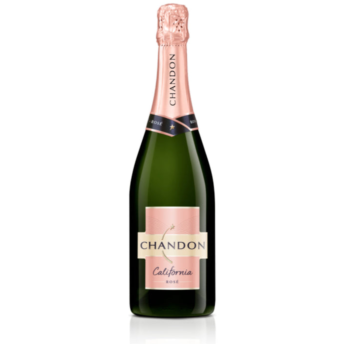 Chandon Rosé