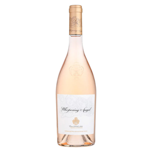 Château d’Esclans Whispering Angel Rosé