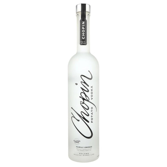 Chopin Potato Vodka 1.75L