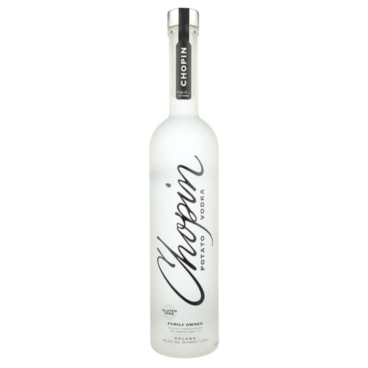 Chopin Potato Vodka 1L