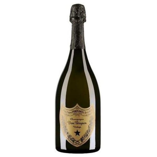 Dom Perignon Brut 1983 1.5L