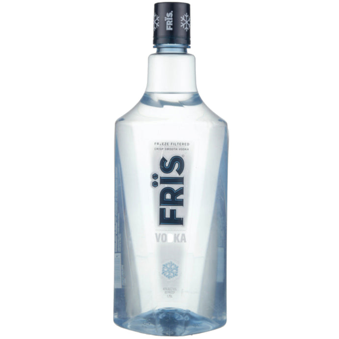 Fris Vodka 1.75L