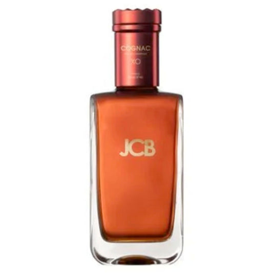 JCB by Jean-Charles Boisset X.O. Cognac