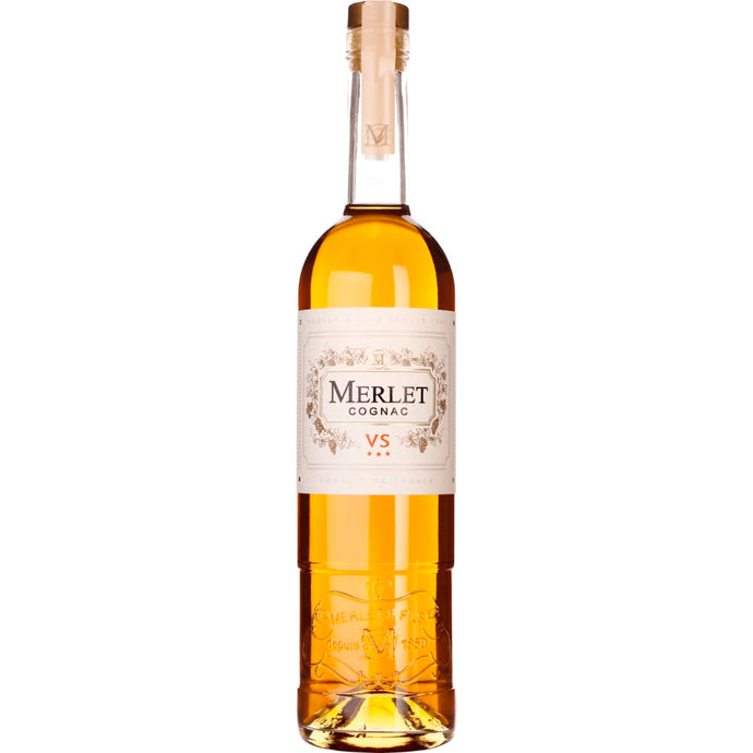 Merlet Cognac VS