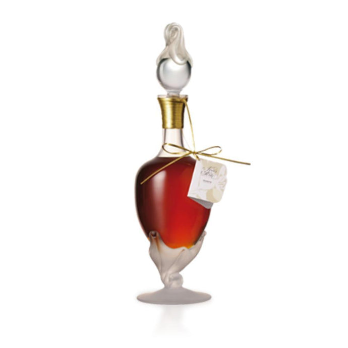 Hardy Noces de Perle 30 Year Cognac Cognac Hardy Cognac