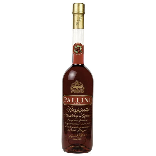 Pallini Raspicello Liqueur Pallini 