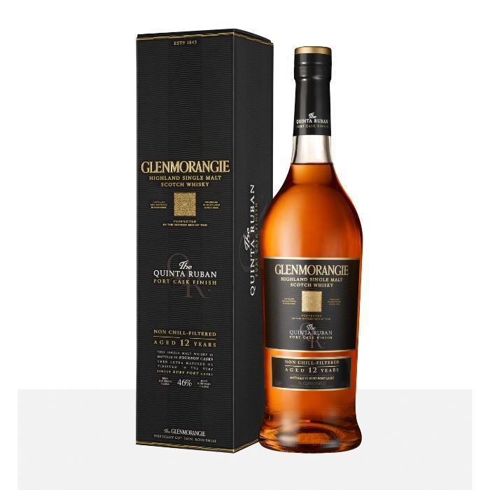 Load image into Gallery viewer, Buy Glenmorangie Quinta Ruban online from the best online liquor store in the USA.
