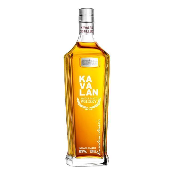 Load image into Gallery viewer, Buy Kavalan Distillery Select online from the best online liquor store in the USA.
