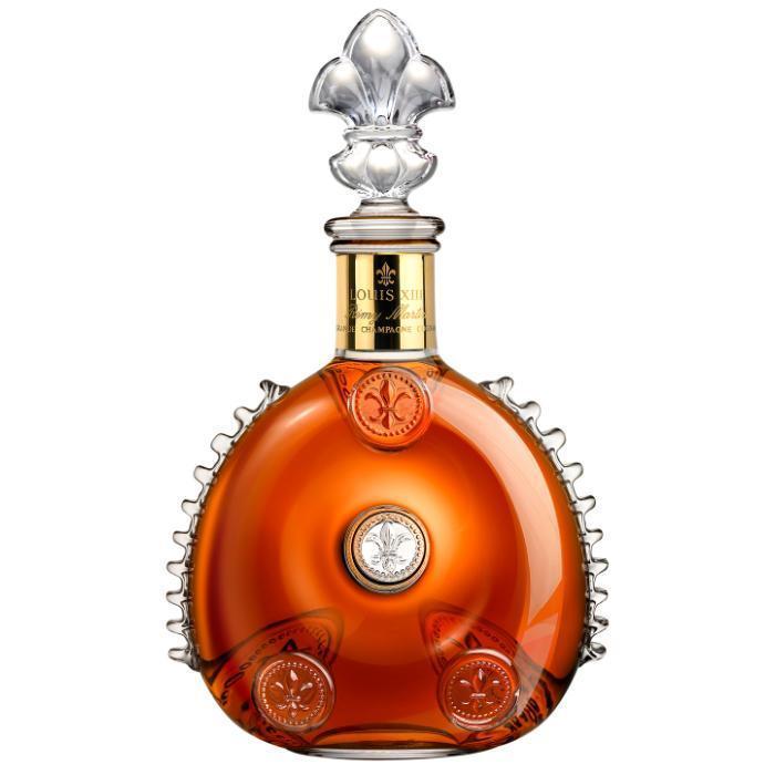 Load image into Gallery viewer, Buy LOUIS XIII COGNAC online from the best online liquor store in the USA.
