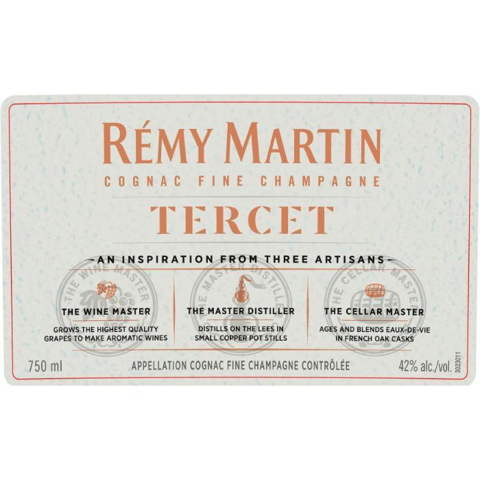 Load image into Gallery viewer, Buy Rémy Martin Tercet online from the best online liquor store in the USA.
