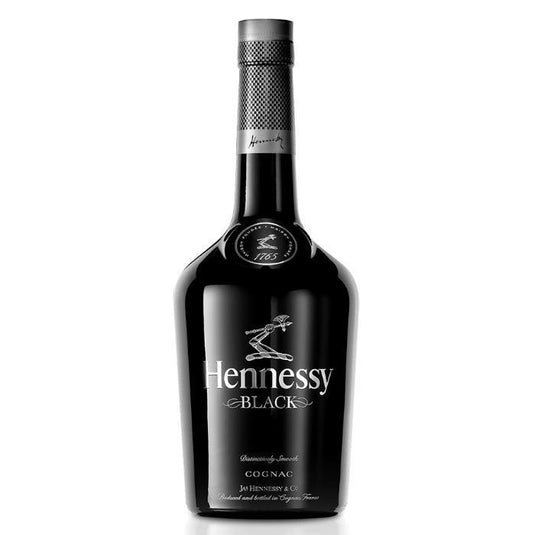 Buy Hennessy Black online from the best online liquor store in the USA.