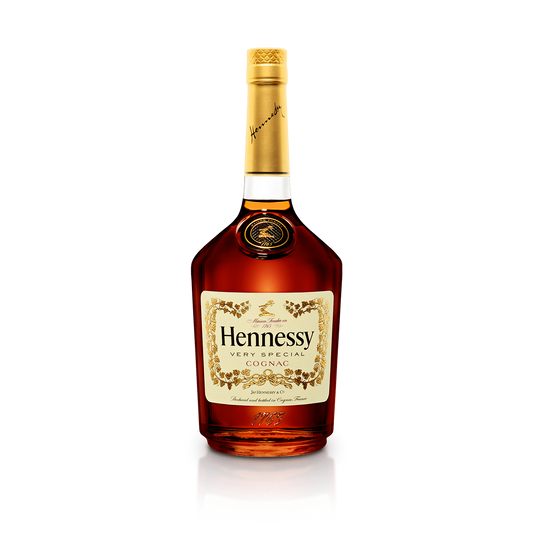 Buy Hennessy V.S online from the best online liquor store in the USA.