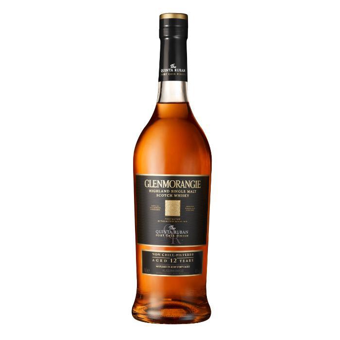 Load image into Gallery viewer, Buy Glenmorangie Quinta Ruban online from the best online liquor store in the USA.
