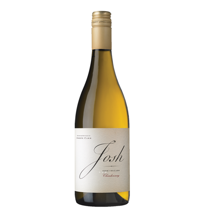 Josh Cellars | Chardonnay