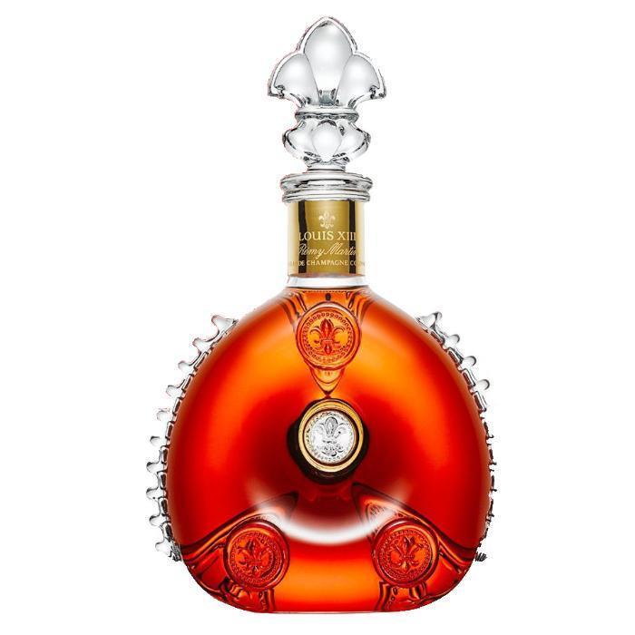 Load image into Gallery viewer, Buy LOUIS XIII MAGNUM online from the best online liquor store in the USA.
