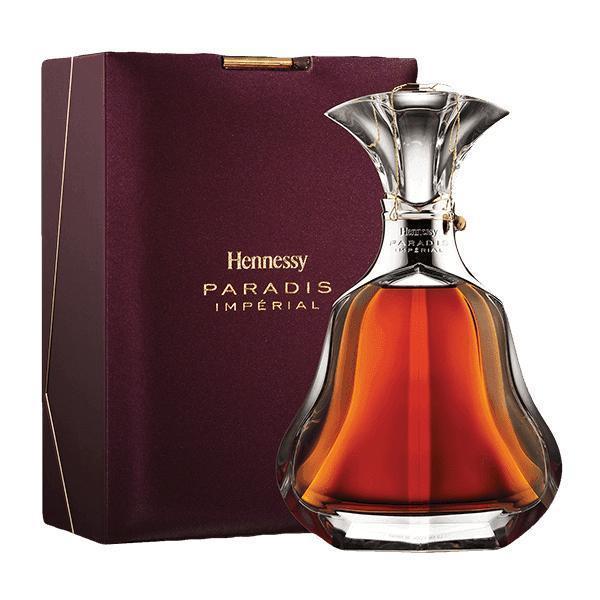 Load image into Gallery viewer, Buy Hennessy Paradis Impérial online from the best online liquor store in the USA.
