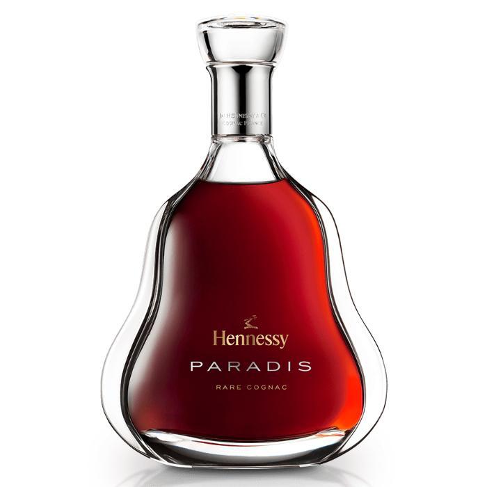 Load image into Gallery viewer, Buy Hennessy Paradis online from the best online liquor store in the USA.
