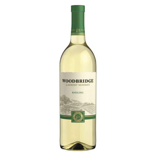 Woodbridge Riesling | 1.5 Liter